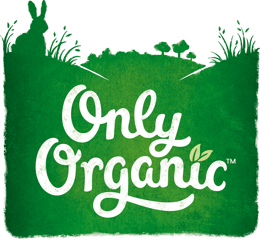 Only Organic US
